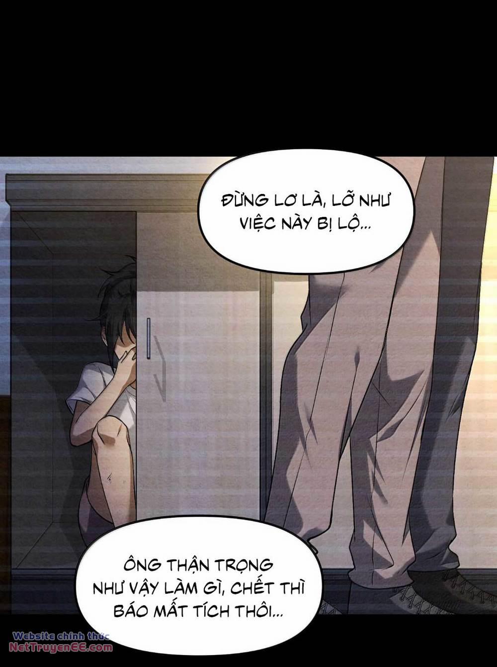 Tôi Livestream Cầu Hôn Nữ Quỷ Vậy Mà Thành Công!? 37 trang 18