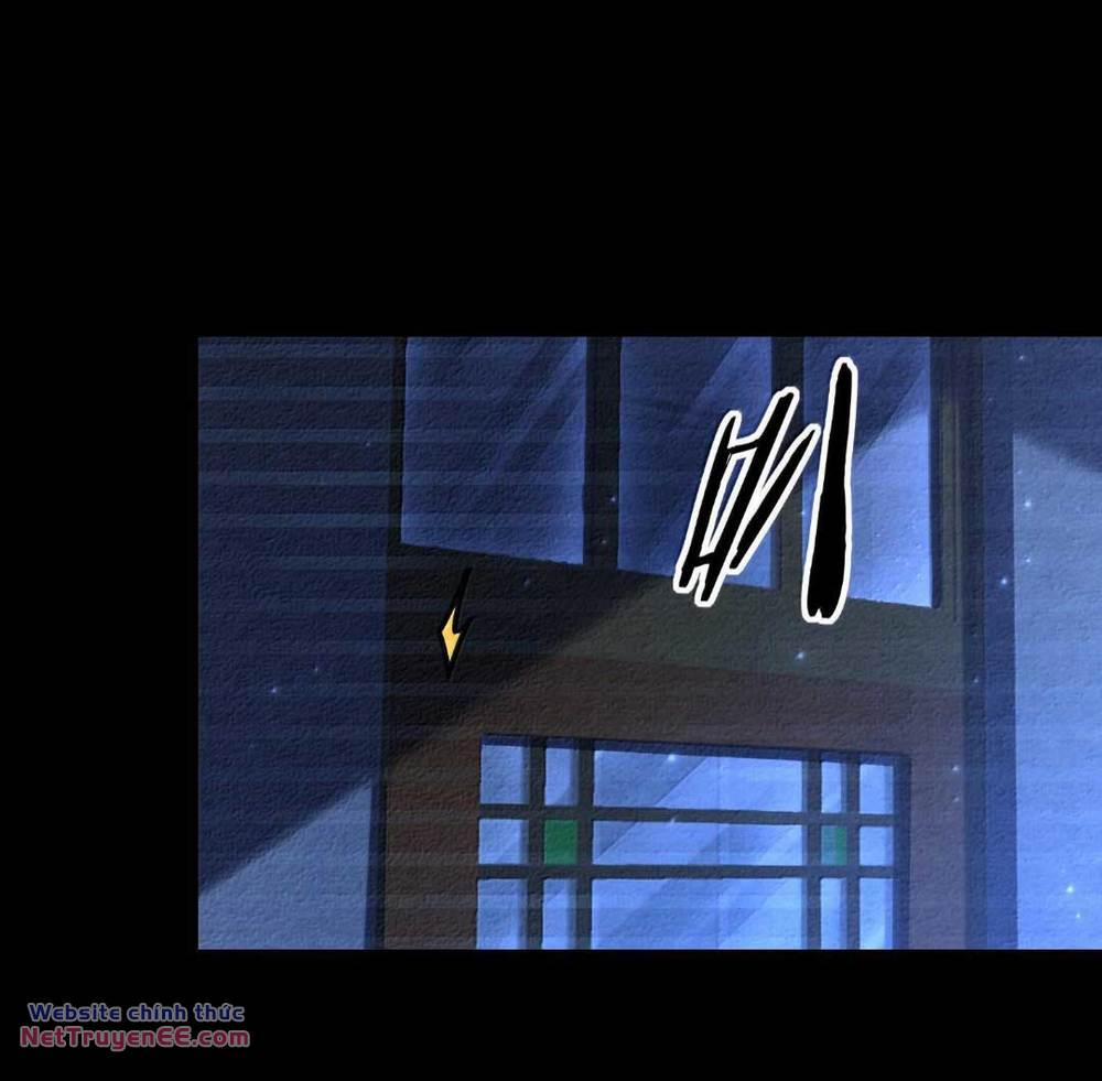 Tôi Livestream Cầu Hôn Nữ Quỷ Vậy Mà Thành Công!? 37 trang 20