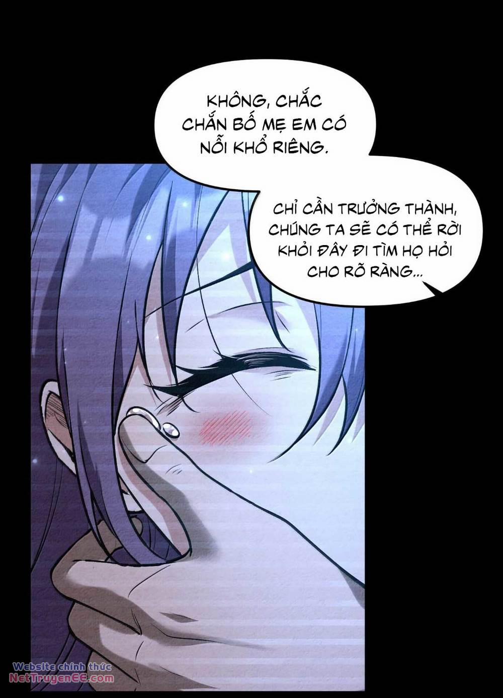 Tôi Livestream Cầu Hôn Nữ Quỷ Vậy Mà Thành Công!? 37 trang 27