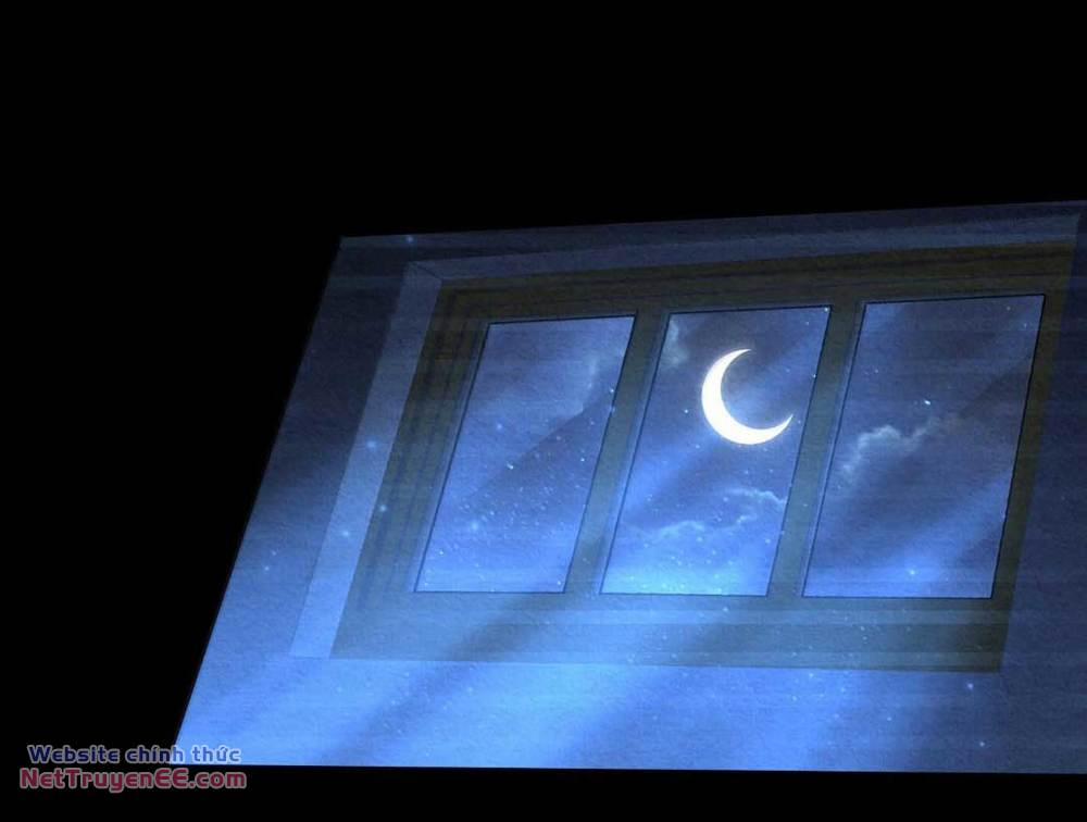 Tôi Livestream Cầu Hôn Nữ Quỷ Vậy Mà Thành Công!? 37 trang 4