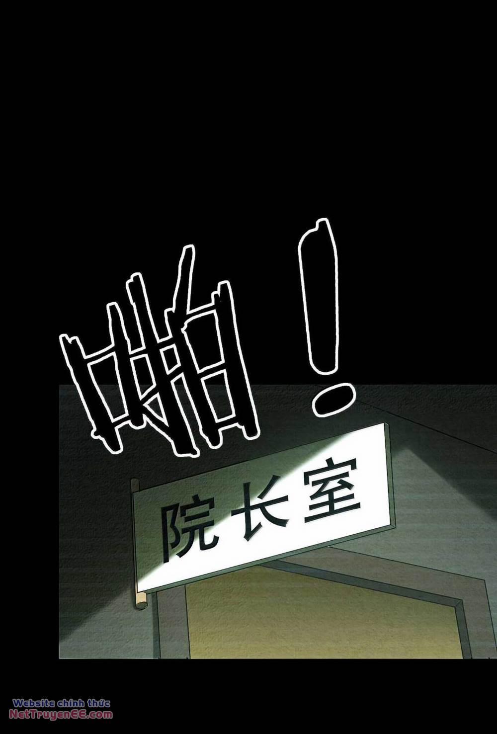 Tôi Livestream Cầu Hôn Nữ Quỷ Vậy Mà Thành Công!? 37 trang 41