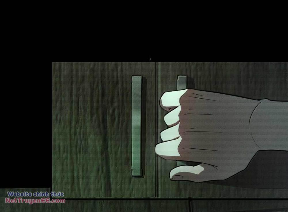 Tôi Livestream Cầu Hôn Nữ Quỷ Vậy Mà Thành Công!? 37 trang 47