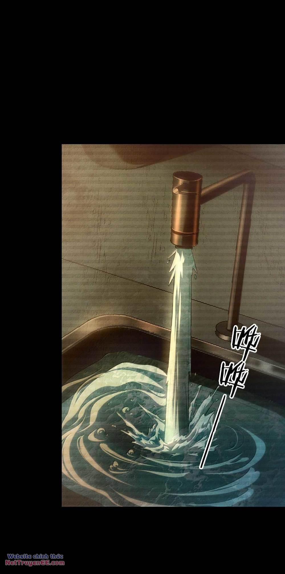 Tôi Livestream Cầu Hôn Nữ Quỷ Vậy Mà Thành Công!? 37 trang 53