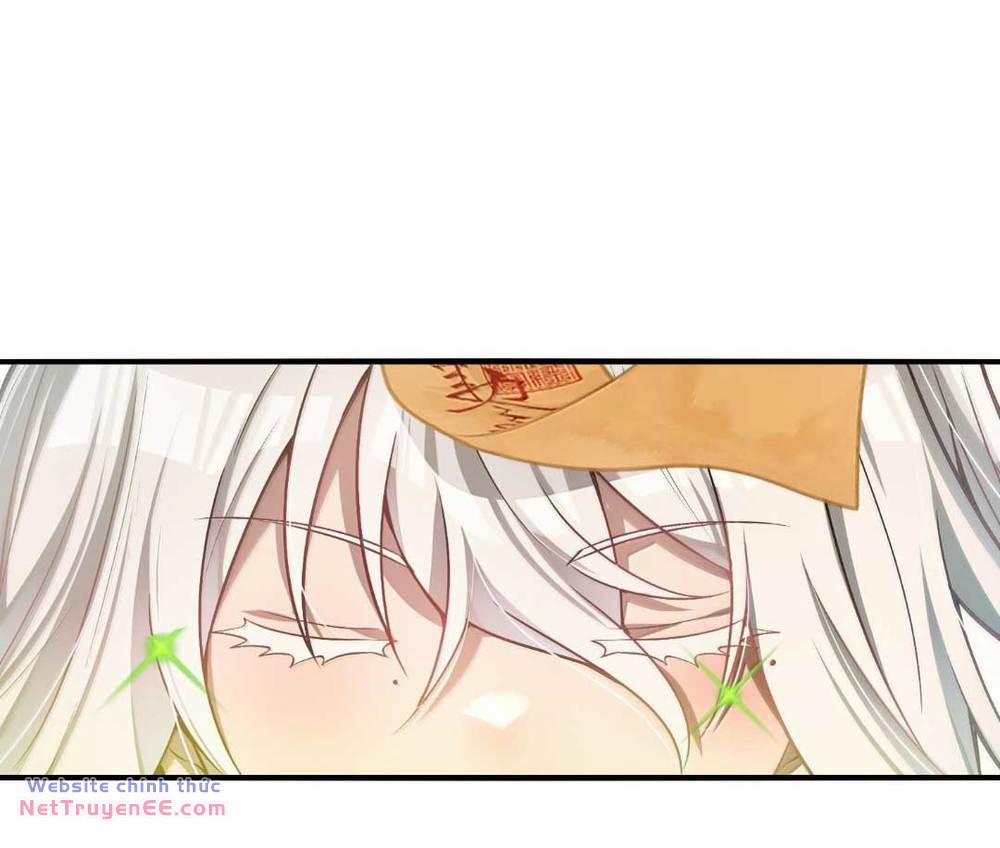 Tôi Livestream Cầu Hôn Nữ Quỷ Vậy Mà Thành Công!? 37 trang 62