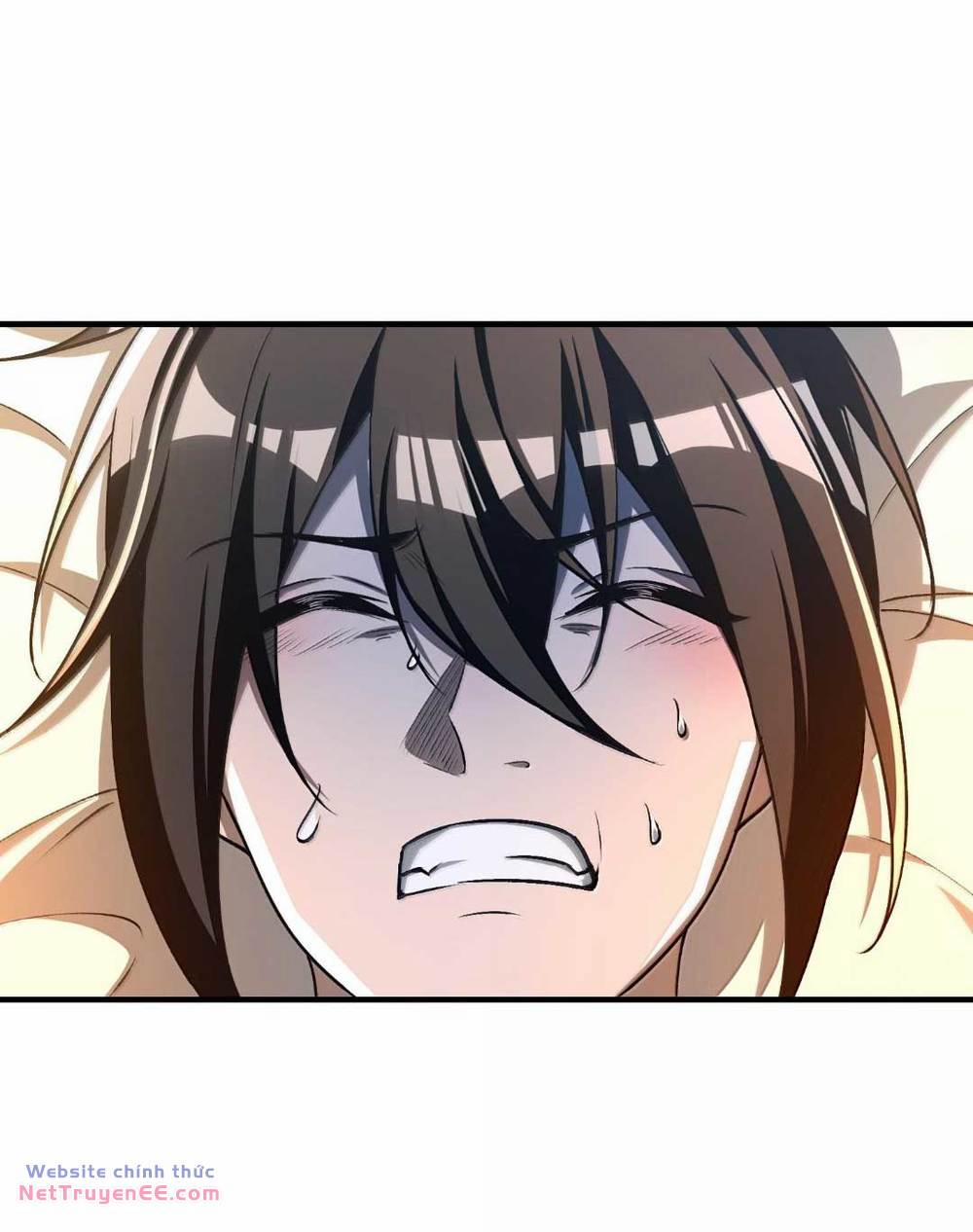 Tôi Livestream Cầu Hôn Nữ Quỷ Vậy Mà Thành Công!? 37 trang 71