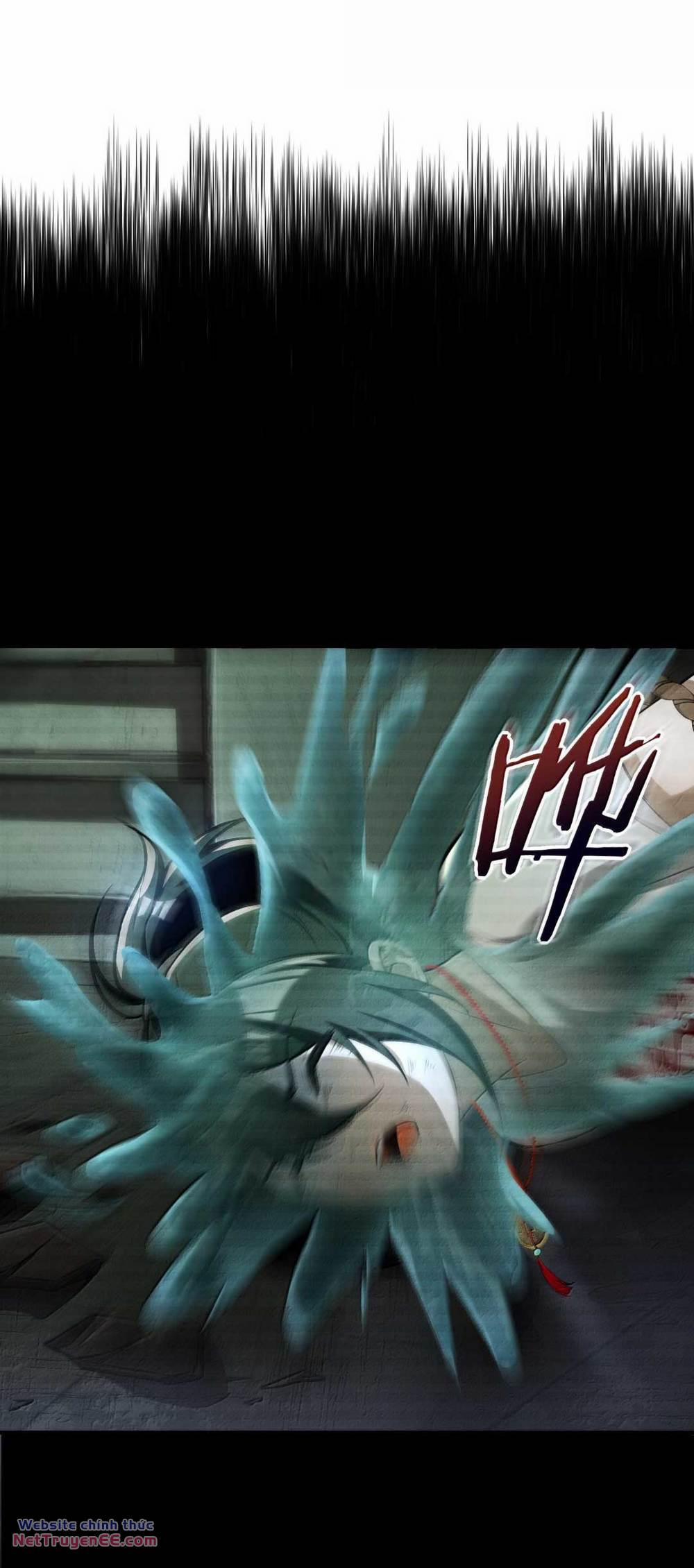 Tôi Livestream Cầu Hôn Nữ Quỷ Vậy Mà Thành Công!? 37 trang 72