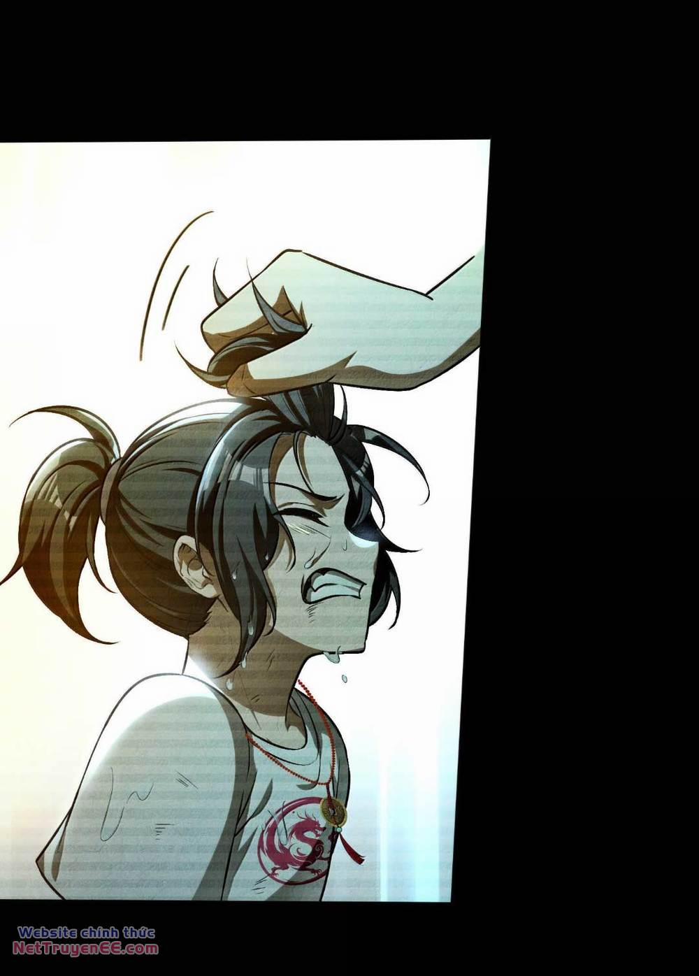 Tôi Livestream Cầu Hôn Nữ Quỷ Vậy Mà Thành Công!? 37 trang 74