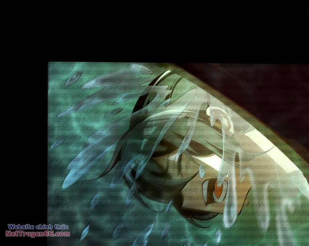 Tôi Livestream Cầu Hôn Nữ Quỷ Vậy Mà Thành Công!? 37 trang 75