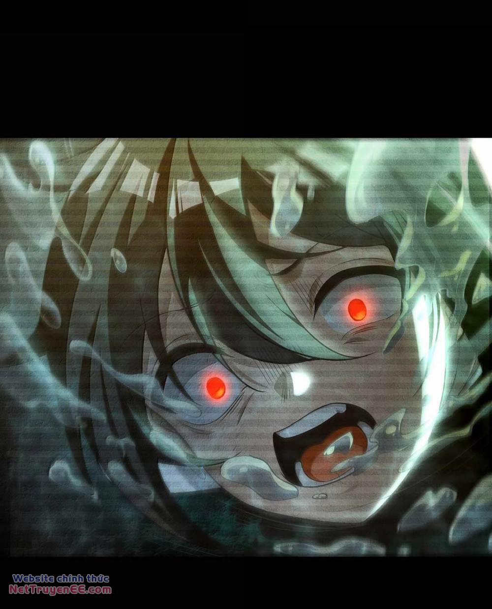 Tôi Livestream Cầu Hôn Nữ Quỷ Vậy Mà Thành Công!? 37 trang 77