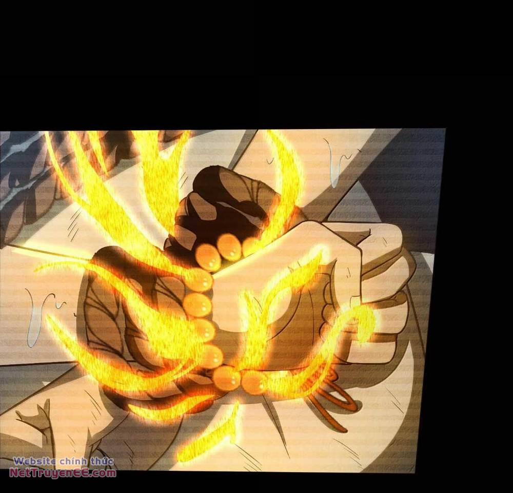 Tôi Livestream Cầu Hôn Nữ Quỷ Vậy Mà Thành Công!? 37 trang 78