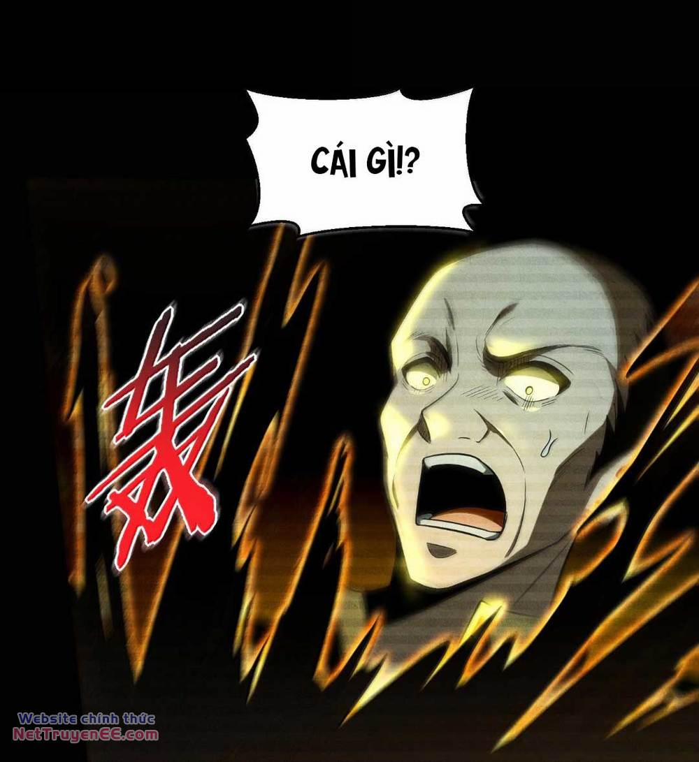 Tôi Livestream Cầu Hôn Nữ Quỷ Vậy Mà Thành Công!? 37 trang 79