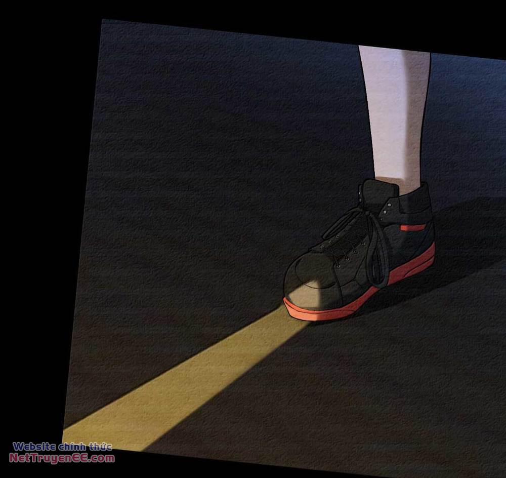 Tôi Livestream Cầu Hôn Nữ Quỷ Vậy Mà Thành Công!? 37 trang 8