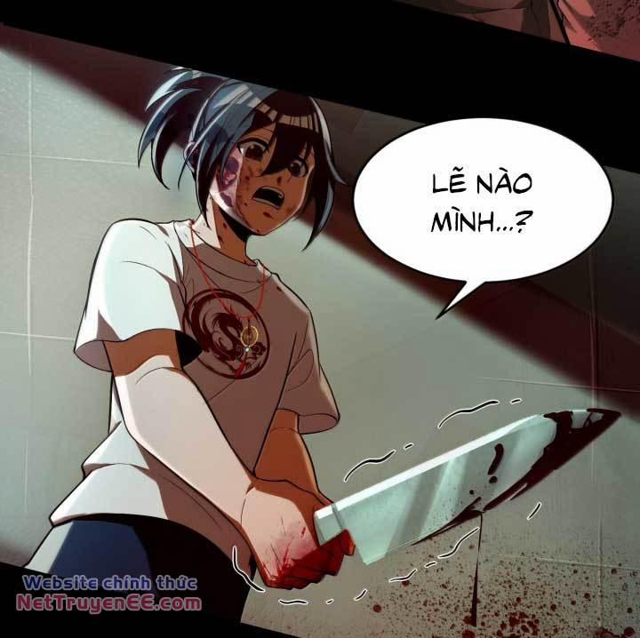 Tôi Livestream Cầu Hôn Nữ Quỷ Vậy Mà Thành Công!? 37 trang 83