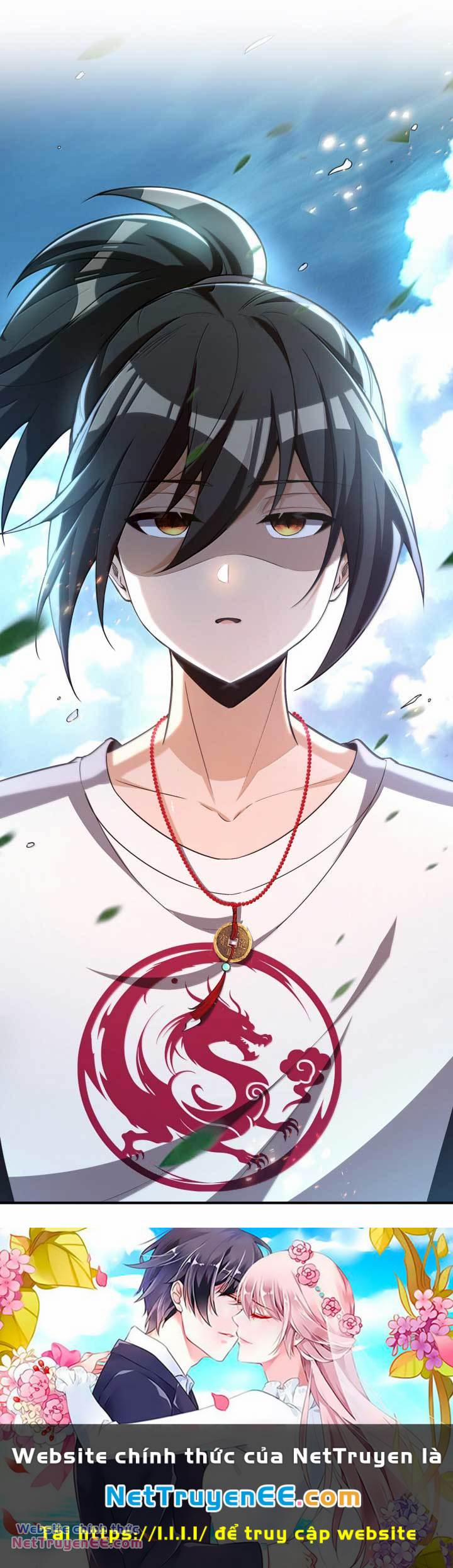 Tôi Livestream Cầu Hôn Nữ Quỷ Vậy Mà Thành Công!? 37 trang 84