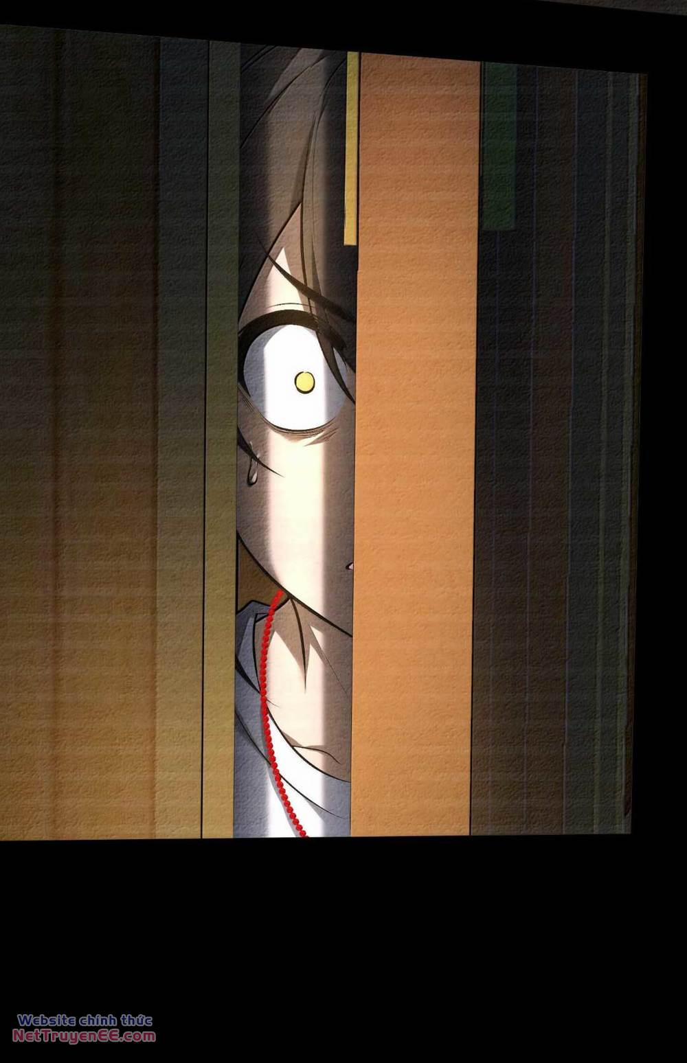 Tôi Livestream Cầu Hôn Nữ Quỷ Vậy Mà Thành Công!? 37 trang 9