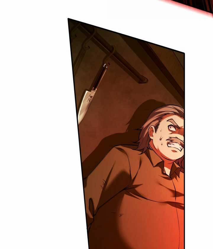 Tôi Livestream Cầu Hôn Nữ Quỷ Vậy Mà Thành Công!? 38 trang 11