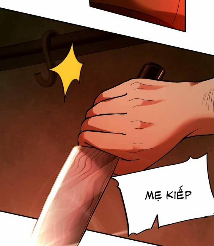 Tôi Livestream Cầu Hôn Nữ Quỷ Vậy Mà Thành Công!? 38 trang 12