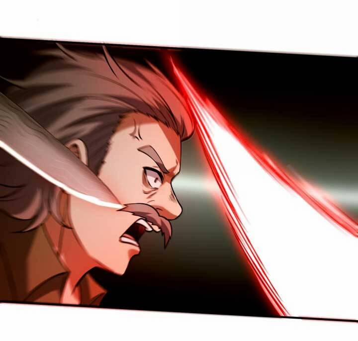 Tôi Livestream Cầu Hôn Nữ Quỷ Vậy Mà Thành Công!? 38 trang 14