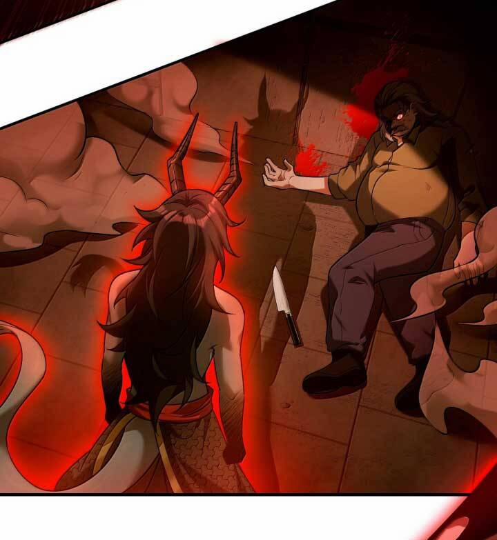 Tôi Livestream Cầu Hôn Nữ Quỷ Vậy Mà Thành Công!? 38 trang 17