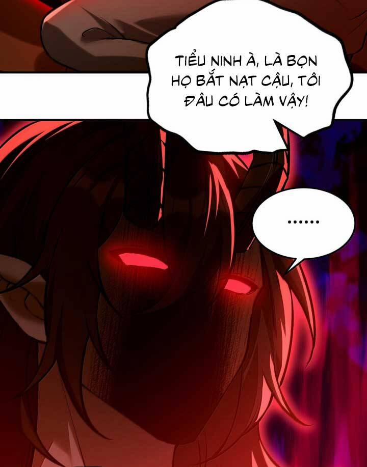 Tôi Livestream Cầu Hôn Nữ Quỷ Vậy Mà Thành Công!? 38 trang 19