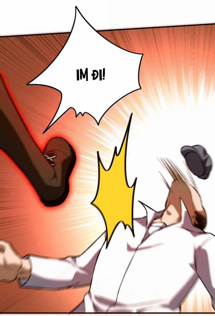 Tôi Livestream Cầu Hôn Nữ Quỷ Vậy Mà Thành Công!? 38 trang 21