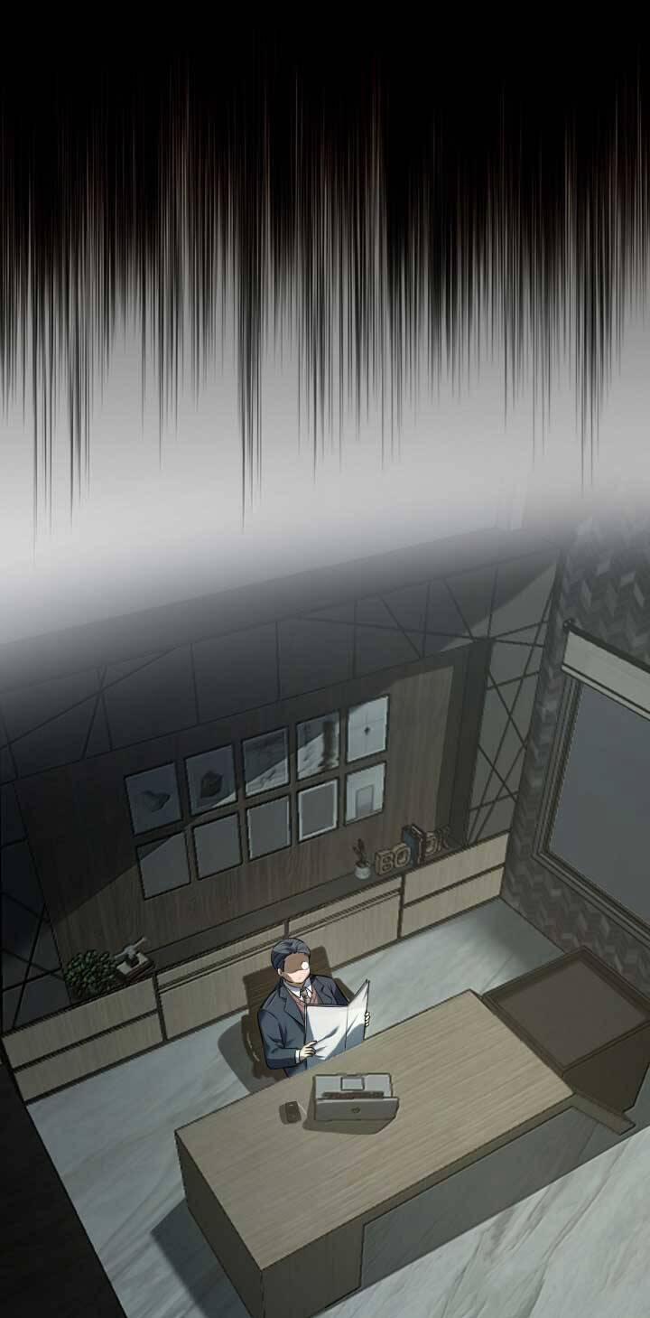 Tôi Livestream Cầu Hôn Nữ Quỷ Vậy Mà Thành Công!? 38 trang 24