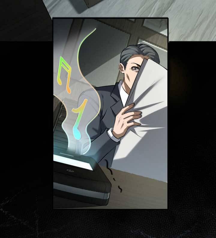 Tôi Livestream Cầu Hôn Nữ Quỷ Vậy Mà Thành Công!? 38 trang 25