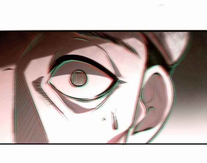 Tôi Livestream Cầu Hôn Nữ Quỷ Vậy Mà Thành Công!? 38 trang 32