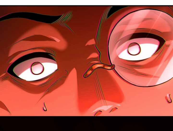 Tôi Livestream Cầu Hôn Nữ Quỷ Vậy Mà Thành Công!? 38 trang 37