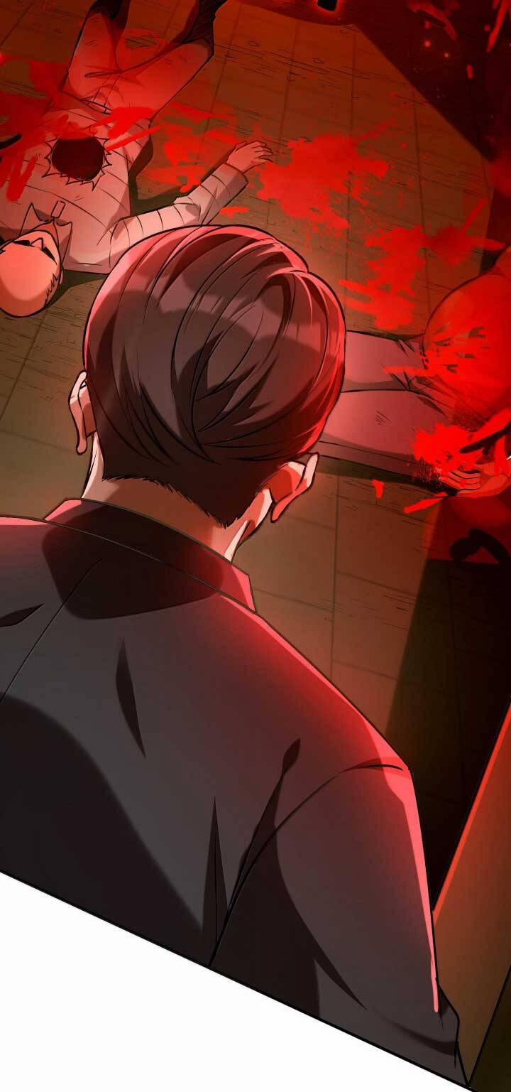 Tôi Livestream Cầu Hôn Nữ Quỷ Vậy Mà Thành Công!? 38 trang 39