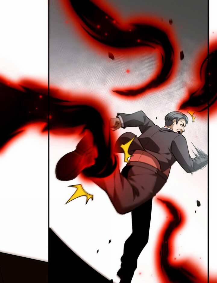 Tôi Livestream Cầu Hôn Nữ Quỷ Vậy Mà Thành Công!? 38 trang 42