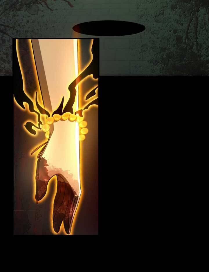 Tôi Livestream Cầu Hôn Nữ Quỷ Vậy Mà Thành Công!? 38 trang 48