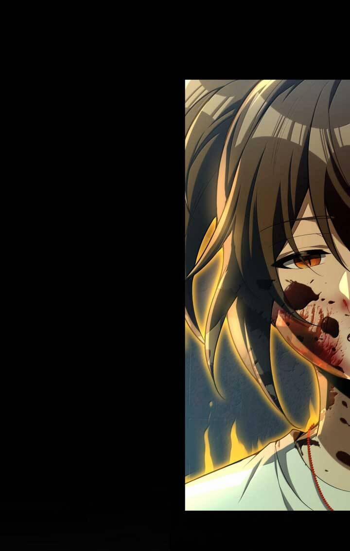 Tôi Livestream Cầu Hôn Nữ Quỷ Vậy Mà Thành Công!? 38 trang 49