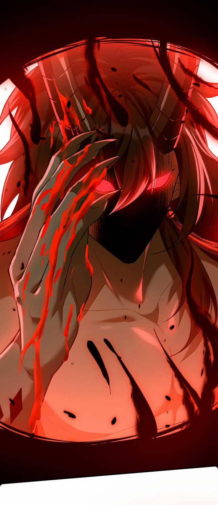 Tôi Livestream Cầu Hôn Nữ Quỷ Vậy Mà Thành Công!? 38 trang 5