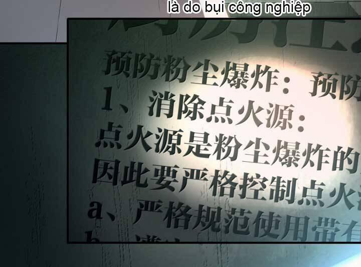 Tôi Livestream Cầu Hôn Nữ Quỷ Vậy Mà Thành Công!? 38 trang 62