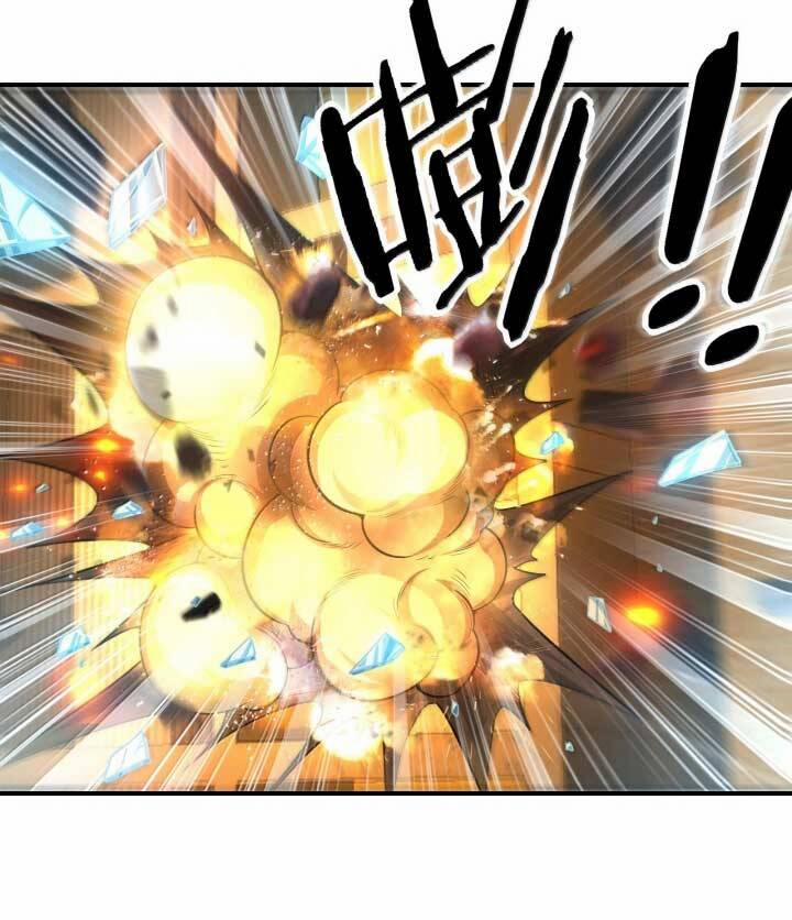 Tôi Livestream Cầu Hôn Nữ Quỷ Vậy Mà Thành Công!? 38 trang 68