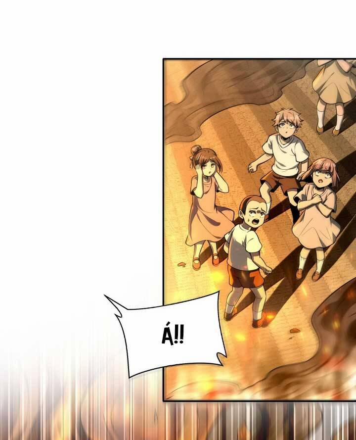 Tôi Livestream Cầu Hôn Nữ Quỷ Vậy Mà Thành Công!? 38 trang 69