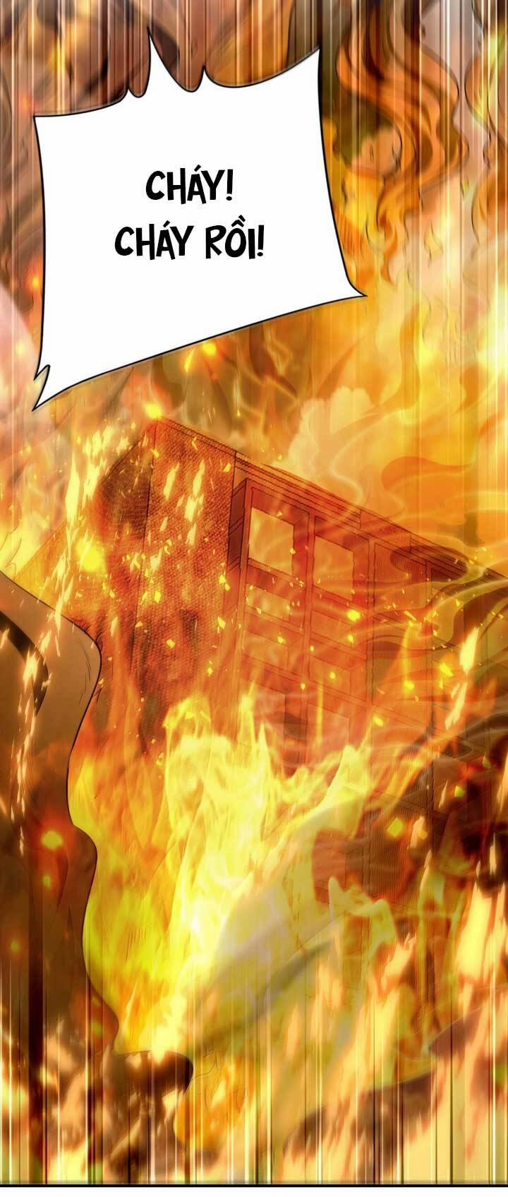 Tôi Livestream Cầu Hôn Nữ Quỷ Vậy Mà Thành Công!? 38 trang 70