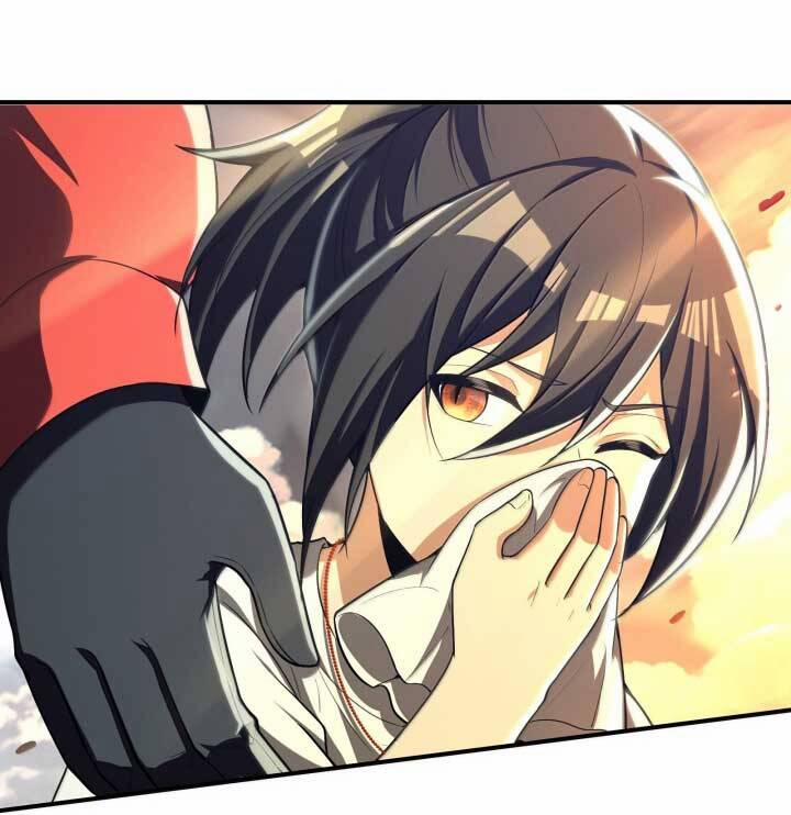 Tôi Livestream Cầu Hôn Nữ Quỷ Vậy Mà Thành Công!? 38 trang 73