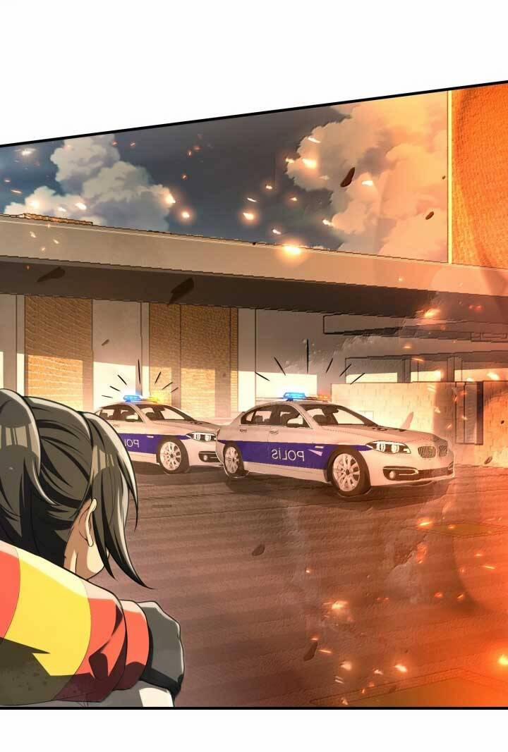 Tôi Livestream Cầu Hôn Nữ Quỷ Vậy Mà Thành Công!? 38 trang 74