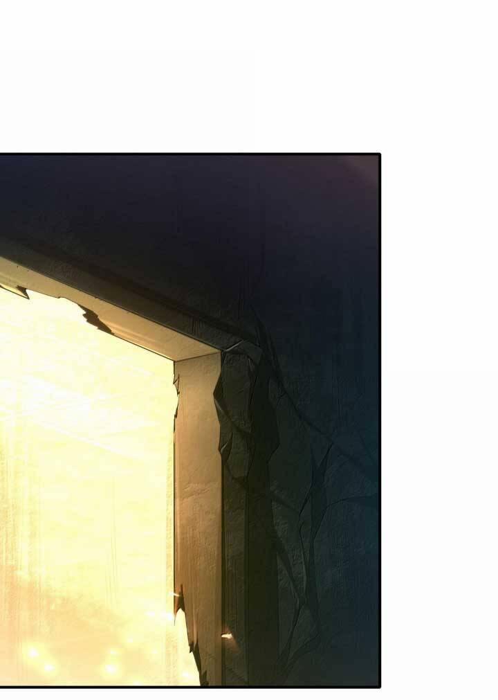 Tôi Livestream Cầu Hôn Nữ Quỷ Vậy Mà Thành Công!? 38 trang 75