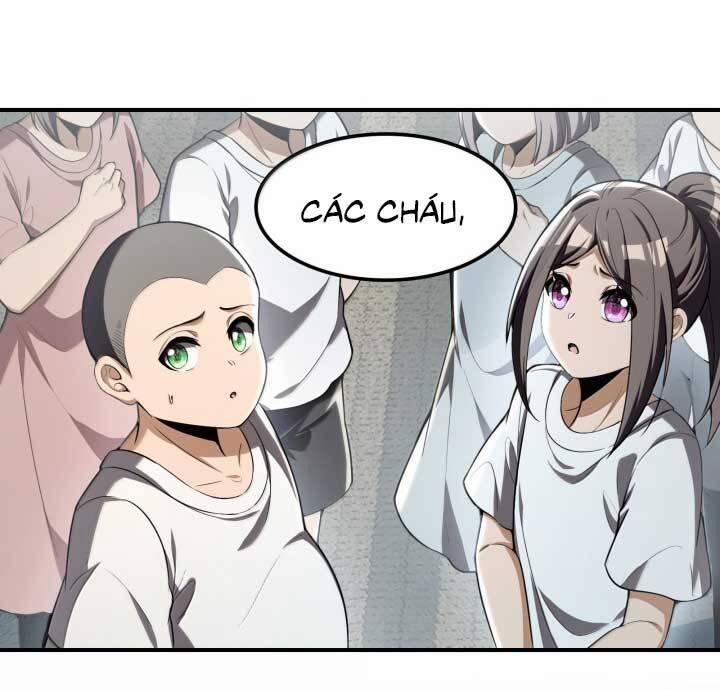 Tôi Livestream Cầu Hôn Nữ Quỷ Vậy Mà Thành Công!? 38 trang 82