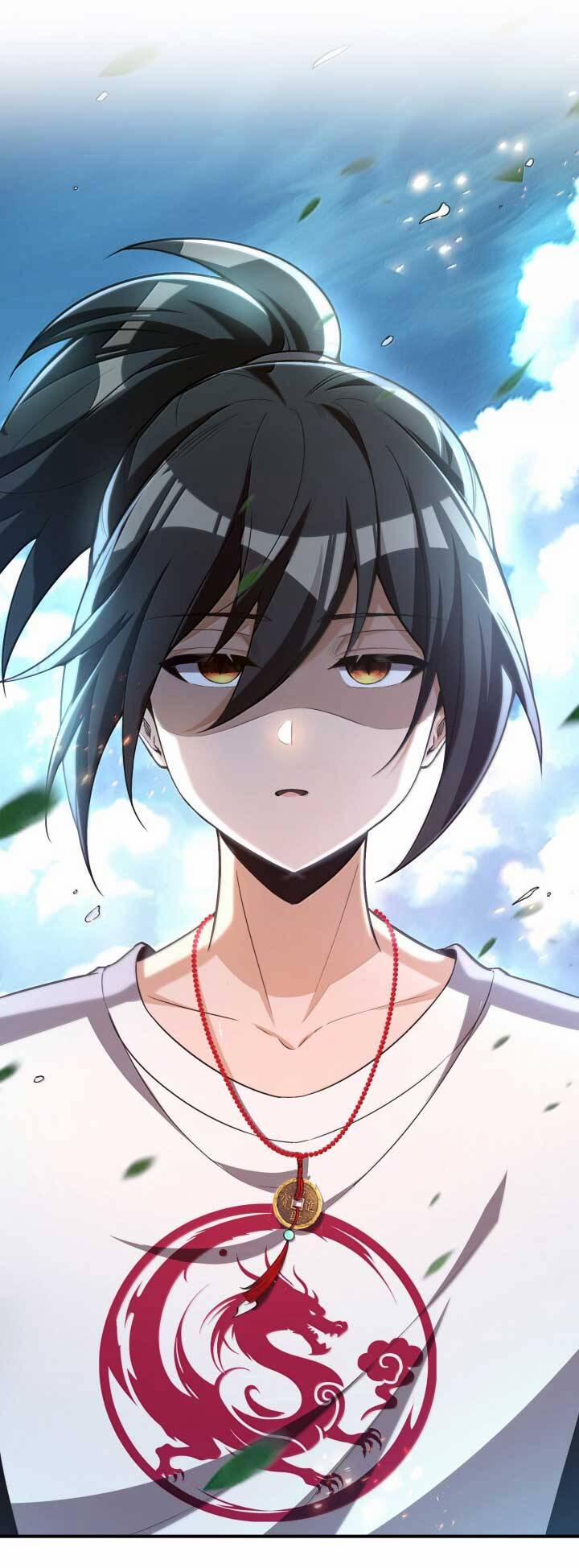 Tôi Livestream Cầu Hôn Nữ Quỷ Vậy Mà Thành Công!? 38 trang 86