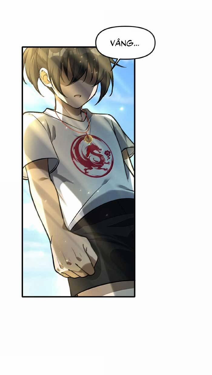 Tôi Livestream Cầu Hôn Nữ Quỷ Vậy Mà Thành Công!? 39 trang 17