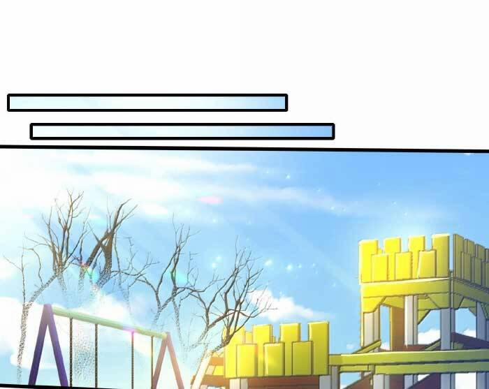 Tôi Livestream Cầu Hôn Nữ Quỷ Vậy Mà Thành Công!? 39 trang 18