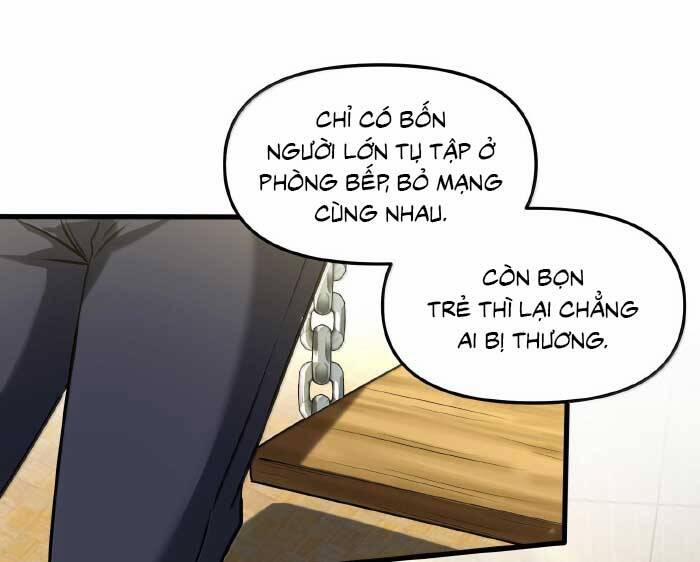 Tôi Livestream Cầu Hôn Nữ Quỷ Vậy Mà Thành Công!? 39 trang 23