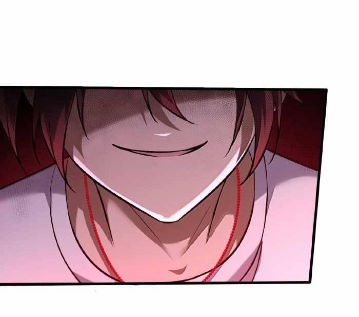 Tôi Livestream Cầu Hôn Nữ Quỷ Vậy Mà Thành Công!? 39 trang 26