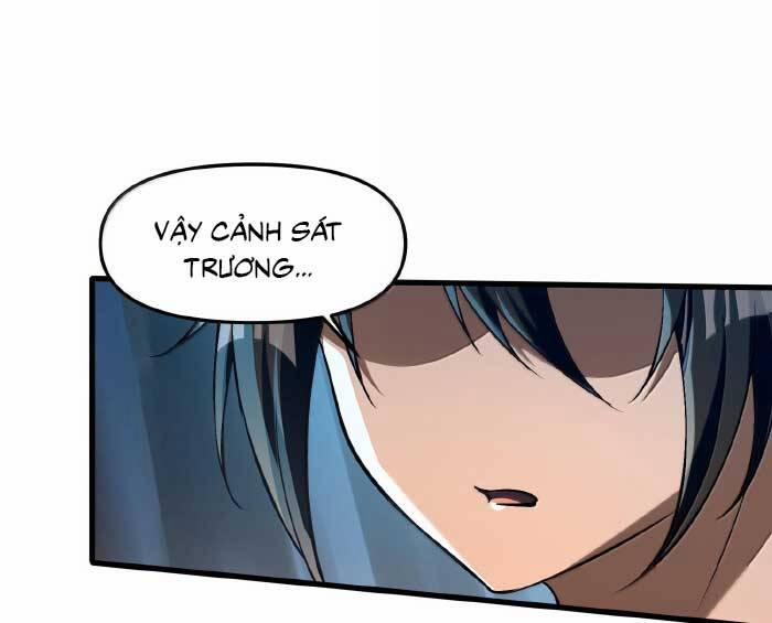 Tôi Livestream Cầu Hôn Nữ Quỷ Vậy Mà Thành Công!? 39 trang 38