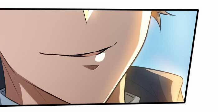 Tôi Livestream Cầu Hôn Nữ Quỷ Vậy Mà Thành Công!? 39 trang 40