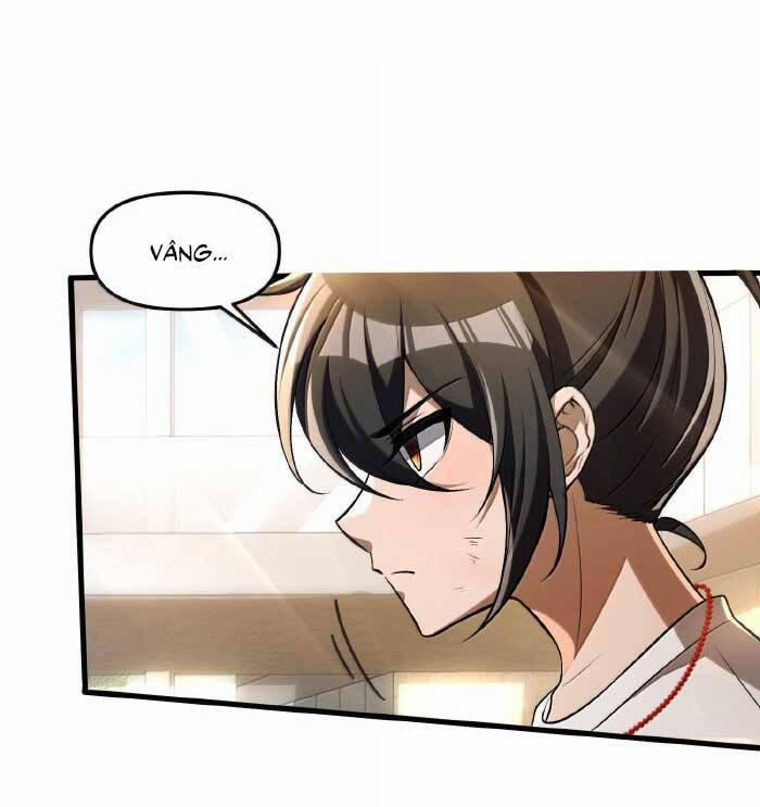 Tôi Livestream Cầu Hôn Nữ Quỷ Vậy Mà Thành Công!? 39 trang 45